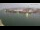 Webcam in Reykjavík, 21.1 km entfernt