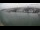 Webcam in Reykjavík, 1.6 mi away