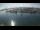 Webcam in Reykjavík, 3.6 mi away