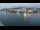 Webcam in Reykjavík, 3.6 mi away