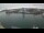 Webcam in Reykjavík, 3.6 mi away