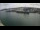 Webcam in Reykjavík, 9.4 km entfernt