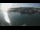 Webcam in Reykjavík, 3.6 mi away