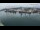 Webcam in Reykjavík, 21.1 km