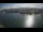 Webcam in Reykjavík, 3.6 mi away