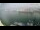 Webcam in Reykjavík, 4.1 km entfernt