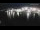 Webcam in Reykjavík, 3.6 mi away