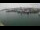 Webcam in Reykjavík, 1.5 mi away