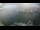 Webcam in Reykjavík, 4.1 km