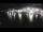 Webcam in Reykjavík, 23.1 km