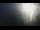 Webcam in Reykjavík, 1.6 mi away