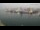 Webcam in Reykjavík, 3.6 mi away