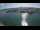 Webcam in Reykjavík, 1.4 mi away
