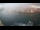 Webcam in Reykjavík, 3.6 mi away