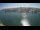 Webcam in Reykjavík, 1.5 mi away