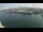 Webcam in Reykjavík, 6.4 km entfernt