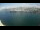 Webcam in Reykjavík, 1.4 mi away