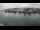 Webcam in Reykjavík, 3.6 mi away