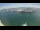Webcam in Reykjavík, 3.6 mi away
