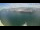 Webcam in Reykjavík, 0.6 km entfernt
