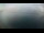 Webcam in Reykjavík, 3.6 mi away