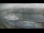 Webcam in Reykjavík, 1.6 mi away
