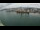 Webcam in Reykjavík, 1.5 mi away