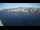 Webcam in Reykjavík, 3.8 km