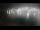 Webcam in Reykjavík, 1.5 mi away