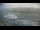 Webcam in Reykjavík, 3.6 mi away