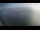 Webcam in Reykjavík, 3.6 mi away