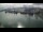 Webcam in Reykjavík, 8.9 mi away