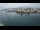 Webcam in Reykjavík, 3.6 mi away