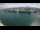 Webcam in Reykjavík, 3.6 mi away