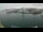 Webcam in Reykjavík, 3.6 mi away