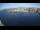 Webcam in Reykjavík, 3.6 mi away