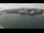 Webcam in Reykjavík, 1.6 mi away