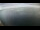 Webcam in Reykjavík, 1.6 mi away