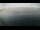 Webcam in Reykjavík, 2.5 mi away