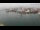 Webcam in Reykjavík, 1.5 mi away