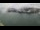 Webcam in Reykjavík, 3.6 mi away