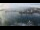 Webcam in Reykjavik, 3.9 km