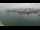 Webcam in Reykjavík, 2.5 mi away