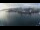 Webcam in Reykjavík, 3.5 km