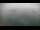 Webcam in Reykjavík, 3.6 mi away