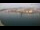 Webcam in Reykjavík, 3.6 mi away