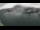 Webcam in Reykjavík, 9.4 km