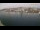 Webcam in Reykjavík, 1.6 mi away