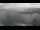 Webcam in Reykjavík, 3.9 km