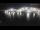 Webcam in Reykjavík, 3.6 mi away